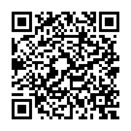 QR code for plate RMY-5573