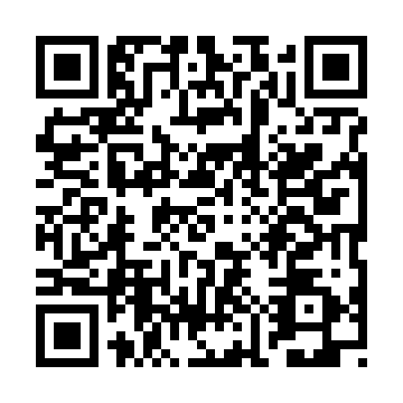 QR code for RMY6221