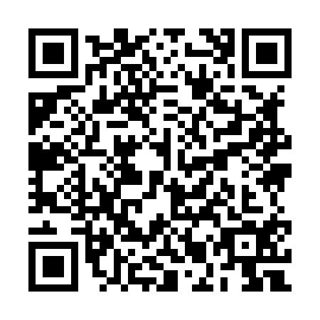 QR code for RMY8148
