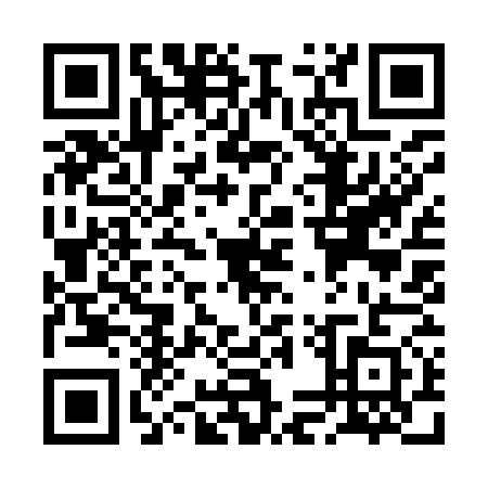 QR code for RMY9712