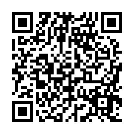 QR code for RMY9862
