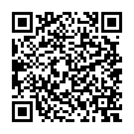 QR code for RMZ-0413