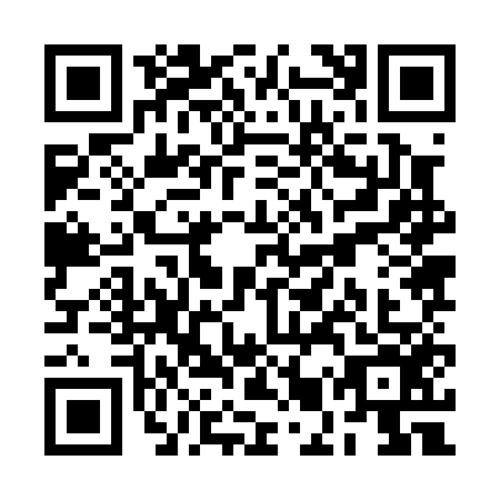 QR code for plate RMZ-0565