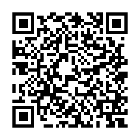 QR code for RNA-1403
