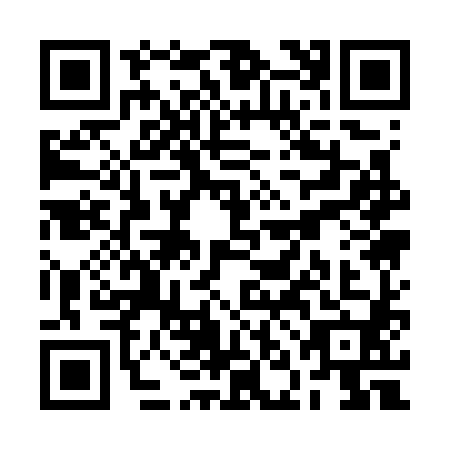 QR code for RNA-7800