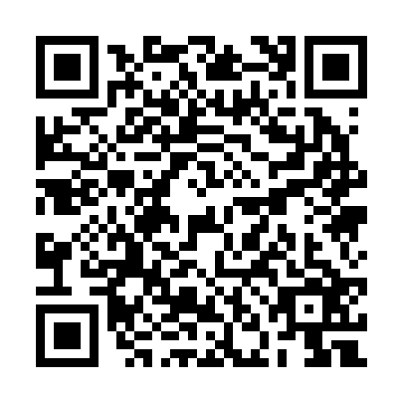 QR code for RNA2267