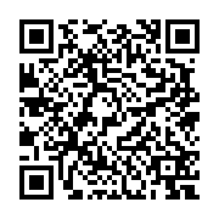 QR code for RNA4224
