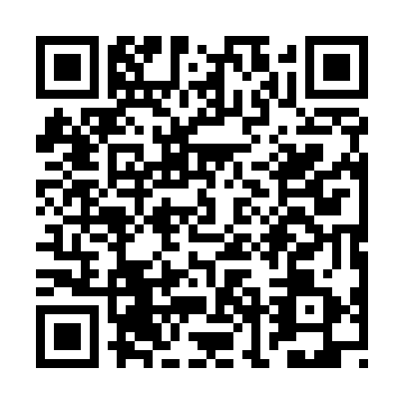 QR code for RNA5710
