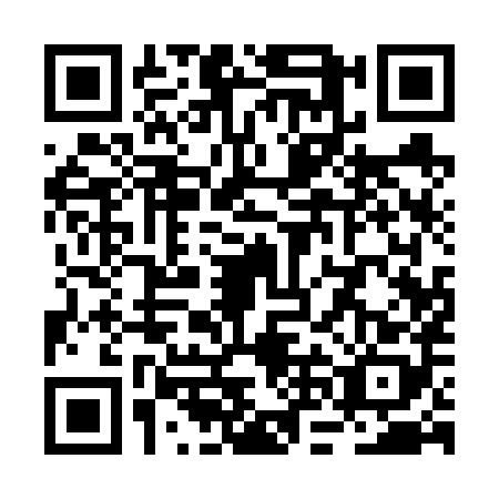 QR code for plate RNA-6881
