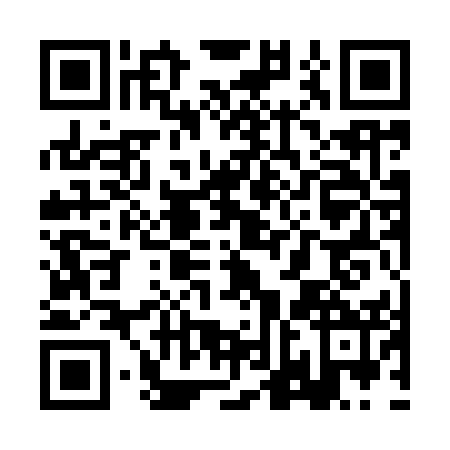 QR code for plate RNA-9528