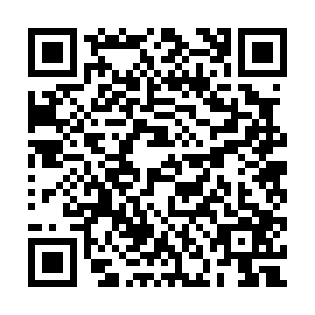 QR code for RNB-0063