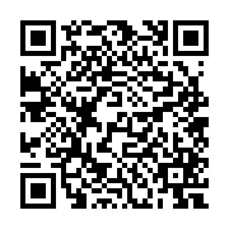 QR code for RNB-3452