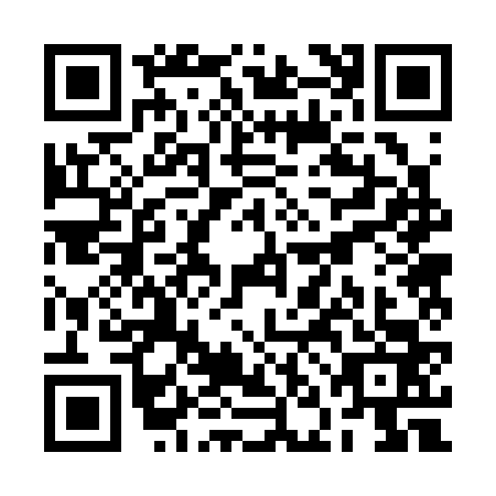 QR code for RNB-3632