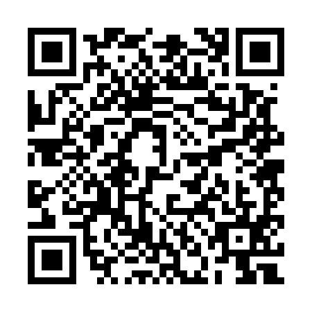 QR code for RNB-5957