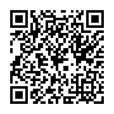 QR code for RNB-8092