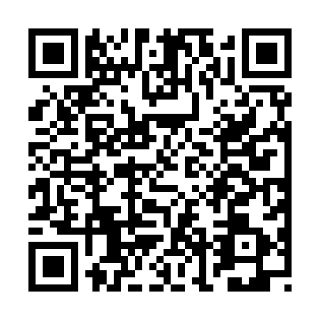 QR code for RNB-9835
