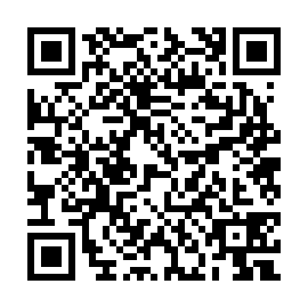 QR code for RNB2385