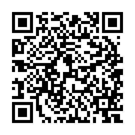 QR code for plate RNB-2856