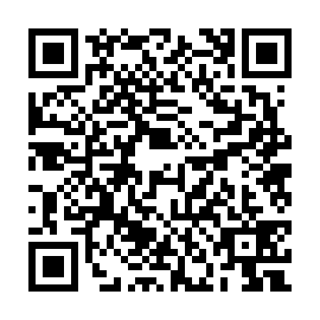 QR code for RNB6391