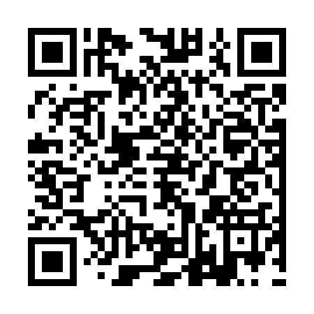 QR code for plate RNC-7379