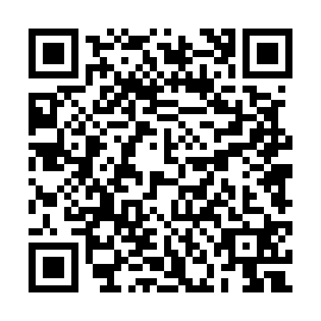 QR code for RND-5209