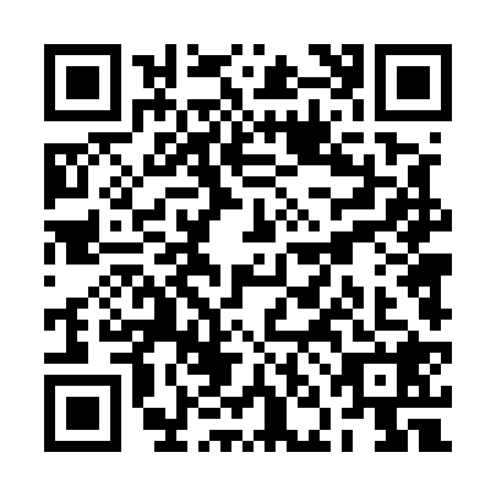 QR code for RND-5281