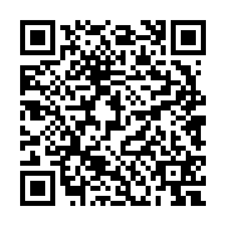 QR code for RND-6212