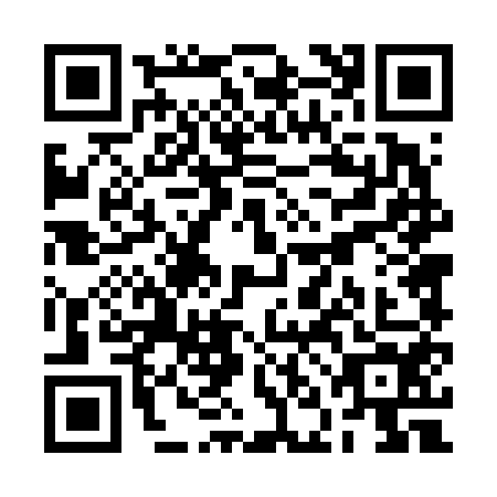 QR code for RND-6547
