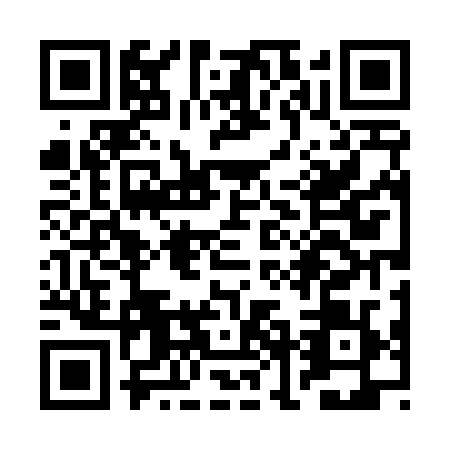 QR code for RND4295
