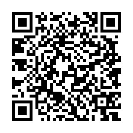 QR code for RND4746