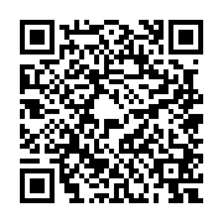 QR code for RNE-0404
