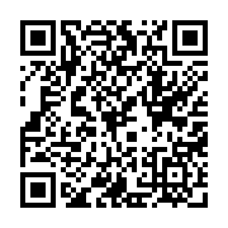 QR code for RNE-3872