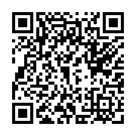 QR code for RNE-9427