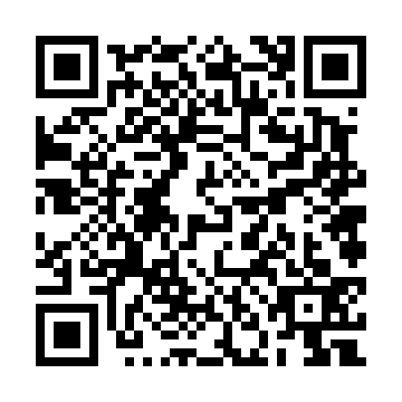 QR code for RNF-4335