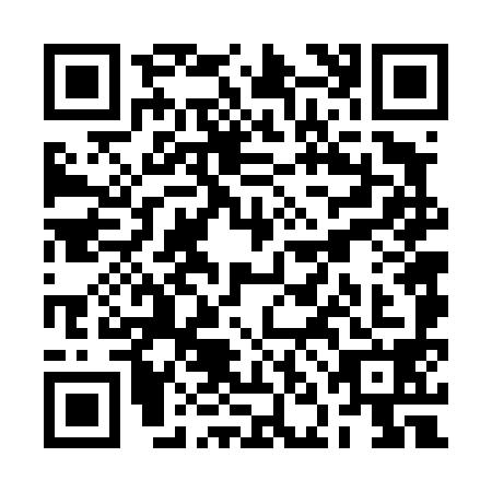 QR code for RNF-4983