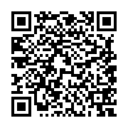 QR code for RNF-8580