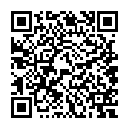 QR code for RNF1126
