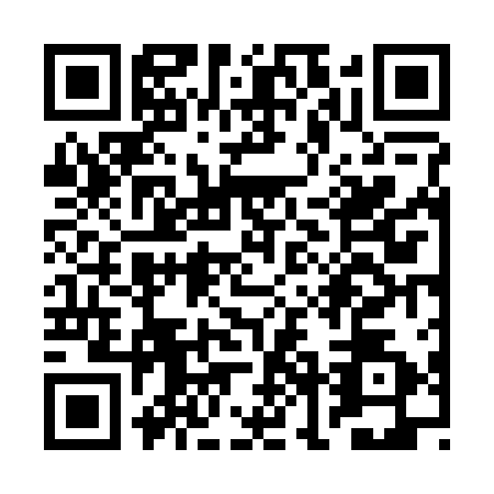 QR code for plate RNF-2121