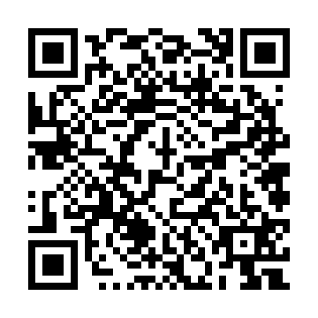 QR code for RNF2219