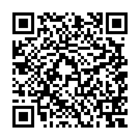 QR code for RNG-0993