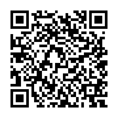QR code for RNG-1006