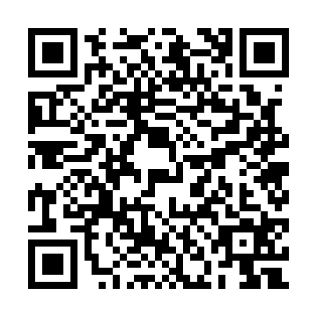 QR code for RNG-1243