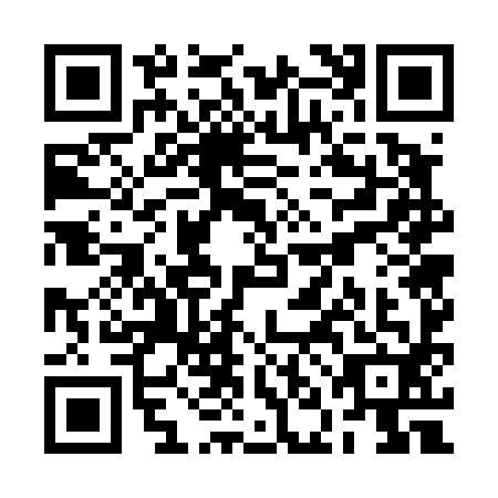 QR code for RNG-4929