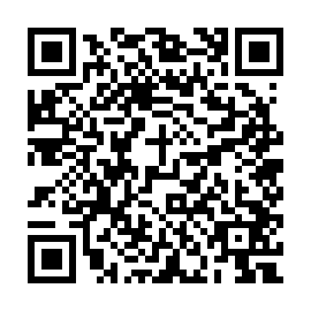 QR code for plate RNG-2428