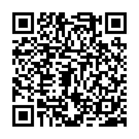 QR code for RNG2710
