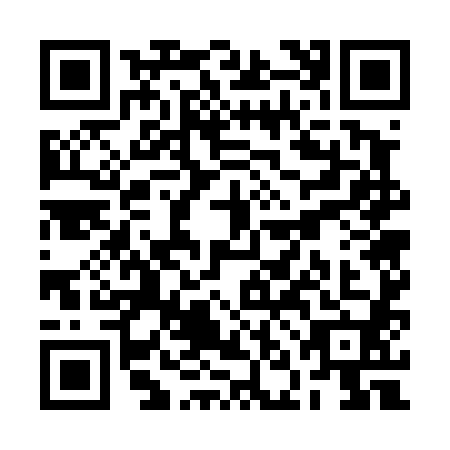 QR code for RNG4801