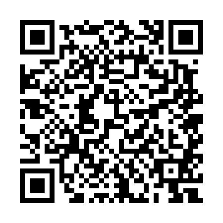 QR code for plate RNG-4805