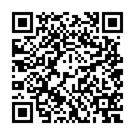 QR code for plate RNG-5147