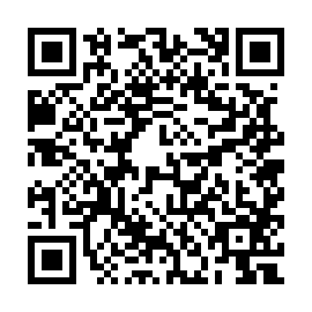 QR code for plate RNG-5866
