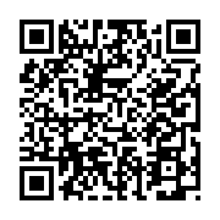 QR code for RNH-3688